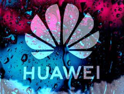 Ist das der Geheimplan von Huawei? Beliebter Smartphone-Reihe droht das Android-Aus