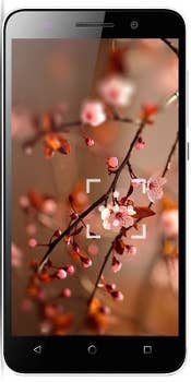 Huawei Honor 4X
