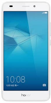 Huawei Honor 5C