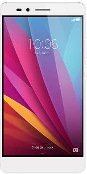 Huawei Honor 5X