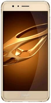 Huawei Honor 8 Premium Datenblatt - technische Daten des Huawei Honor 8 Premium Huawei Honor 8 Premium Datenblatt - Foto des Huawei Honor 8 Premium