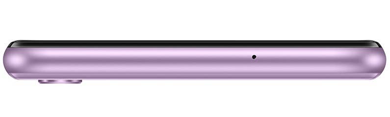 Huawei Honor 8X