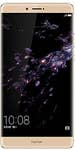 Huawei Honor Note 8 Huawei Honor Note 8
