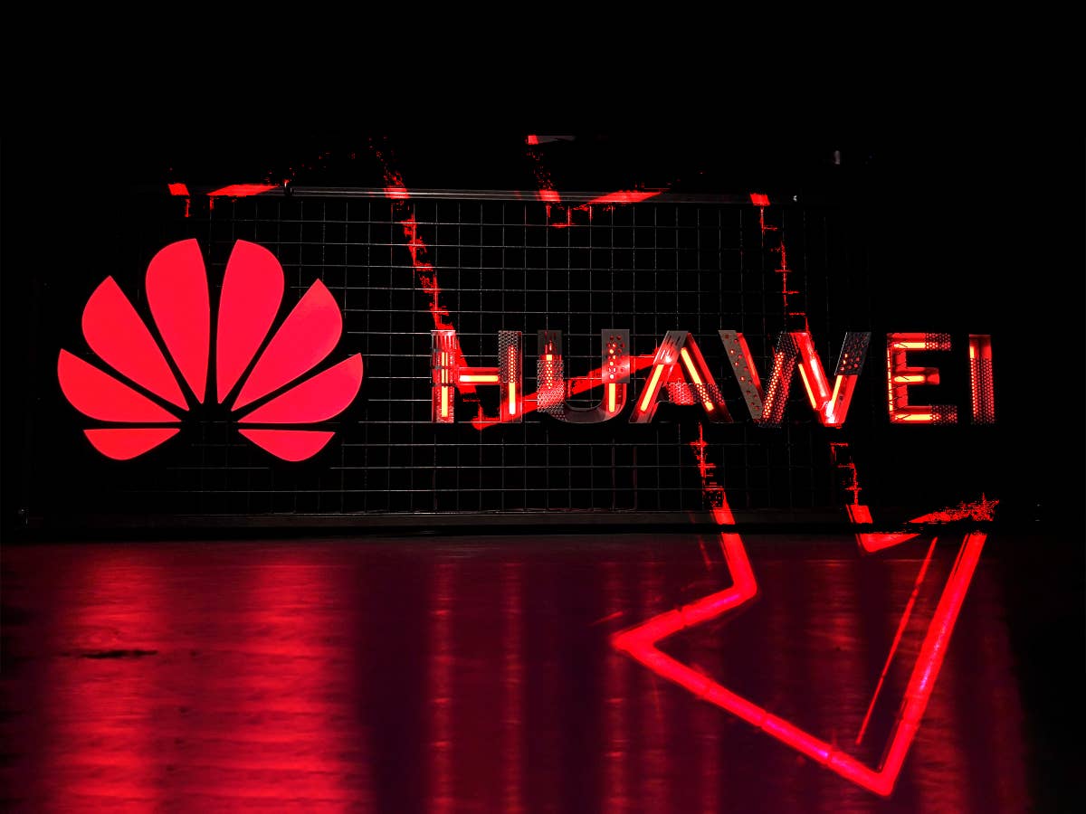 Das Huawei-Fiasko geht weiter: Versetzt Xiaomi Huawei den K.o.-Schlag?