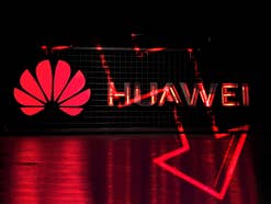 Das Huawei-Fiasko geht weiter: Versetzt Xiaomi Huawei den K.o.-Schlag?
