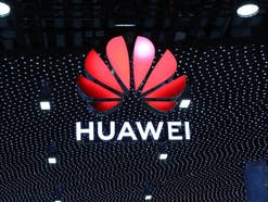 Huawei vor Verkauf der P- und Mate-Serie?
