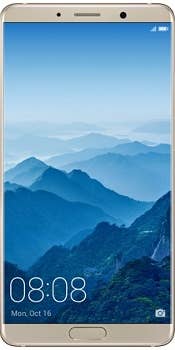 Huawei Mate 10 Dual-SIM Datenblatt - Foto des Huawei Mate 10 Dual-SIM