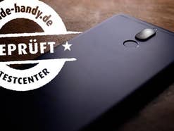 Huawei Mate 10 Lite im Test