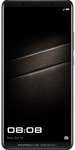 Huawei Mate 10 Porsche Design Huawei Mate 10 Porsche Design