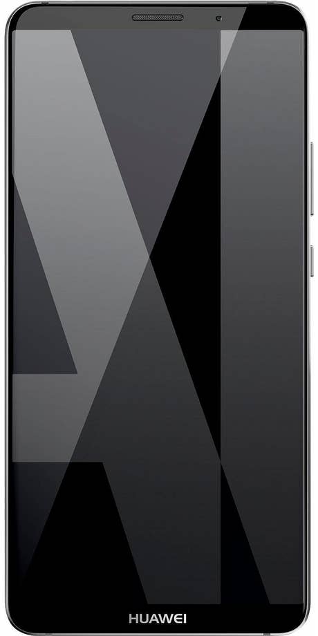 Huawei P30 Lite Datenblatt | alle technischen Daten