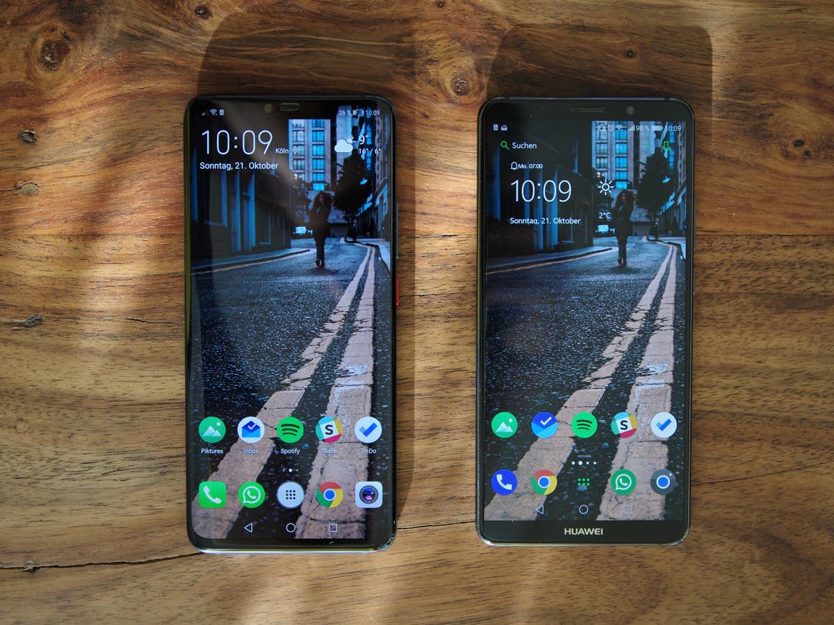 Huawei mate x6 vs magic v3. Huawei Mate 10 20 Pro. Mi a2 Lite экран. Mi a2 vs mi a2lite. S22 Plus