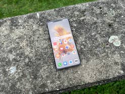 Huawei Mate 50 Pro Display Huawei Mate 50 Pro im Test: Gelingt das Comeback?