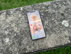 Huawei Mate 50 Pro im Test: Gelingt das Comeback?