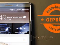 Huawei Mate 8 Huawei Mate 8