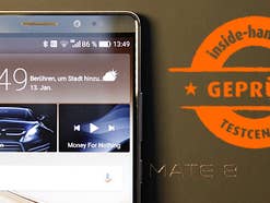 Huawei Mate 8