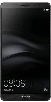 Huawei Mate 8