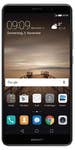 Huawei Mate 9 (Dual-SIM) Huawei Mate 9 (Dual-SIM)
