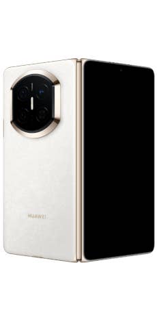 huawei-mate-x7-aufgeklappt-weiss
