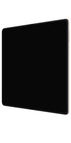 Huawei Mate X7