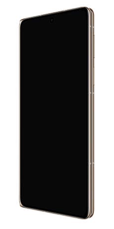 Huawei Mate X7
