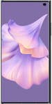 Huawei Mate Xs 2 Datenblatt Huawei Mate Xs 2 Front