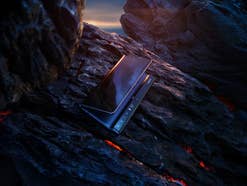 Huawei Mate Xs
