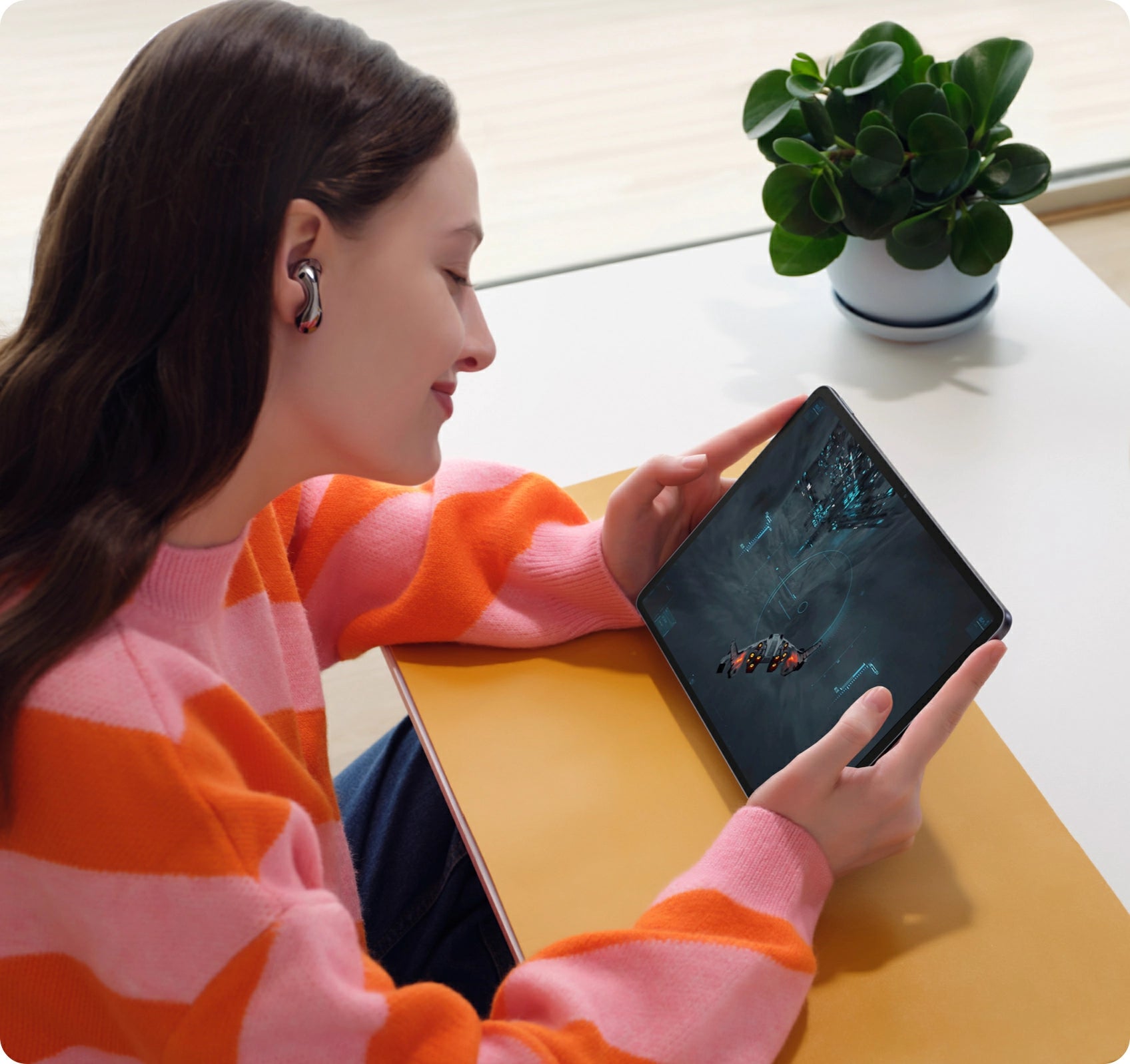 Neuartiges-Huawei-Tablet-kommt-n-chste-Woche-starke-Fr-hvogel-Aktion-schenkt-100-Euro-Vorteil-