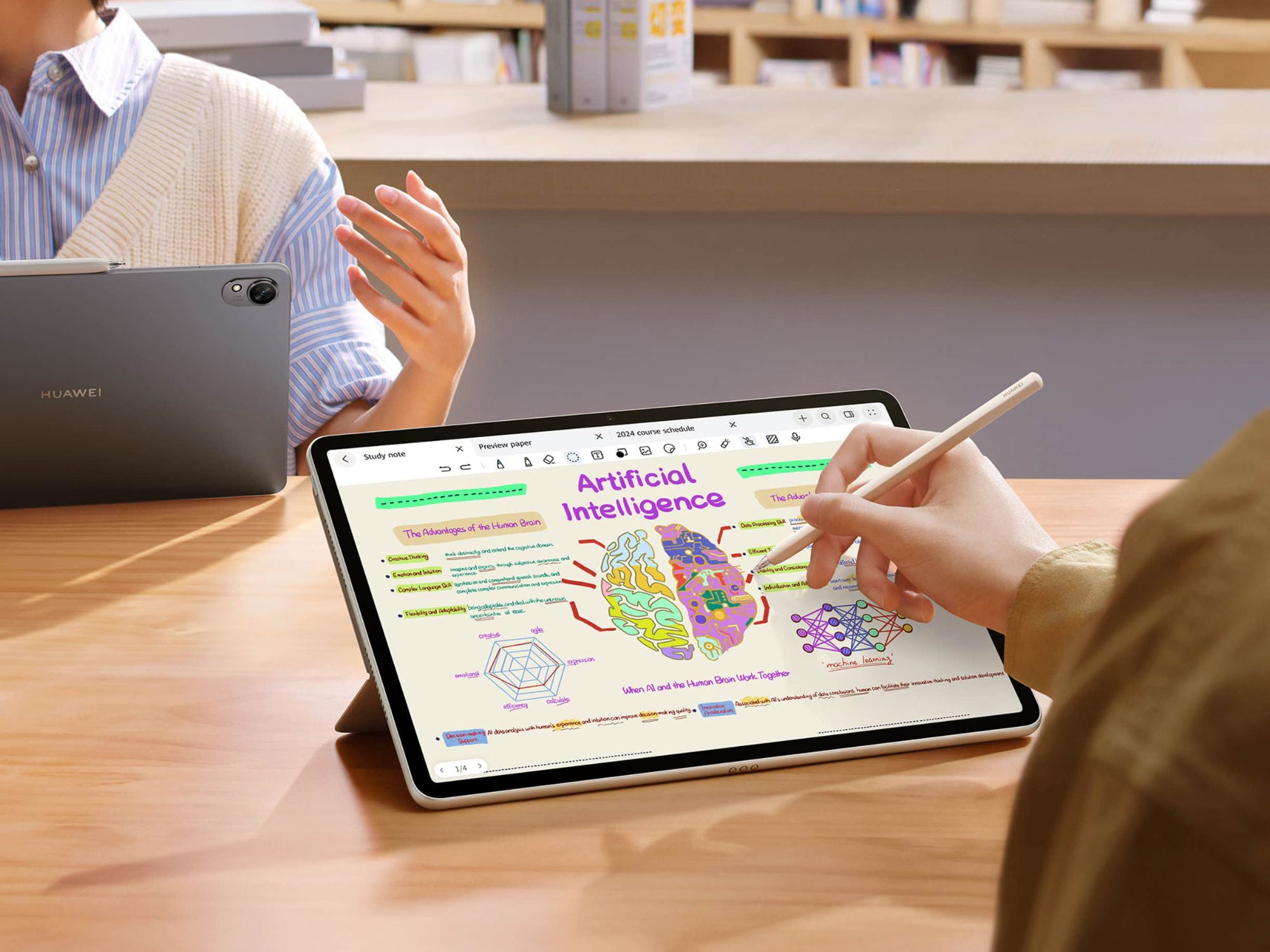 Marken-Tablet zum Sonderpreis: Hersteller legt sogar noch Gratis-Zubehör mit ins Paket Marken-Tablet zum Sonderpreis: Hersteller legt sogar noch Gratis-Zubehör mit ins Paket