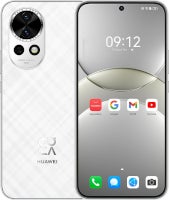 Huawei Nova 13