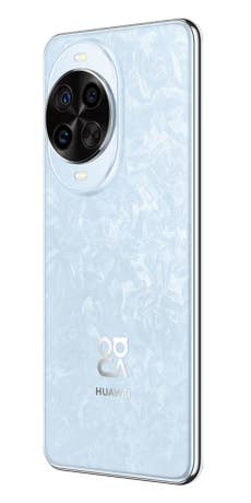 Handy Huawei Nova 14 Pro Foto: Handy Huawei Nova 14 Pro