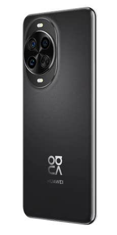 Nova 14 Pro von Huawei