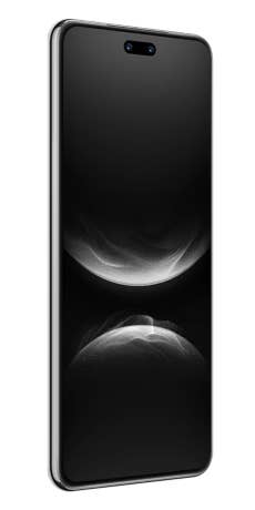 Handy Huawei Nova 14 Pro Foto: Handy Huawei Nova 14 Pro
