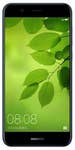 Huawei Nova 2 Plus Huawei Nova 2 Plus