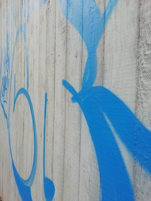 Huawei P smart: Kamerafotos