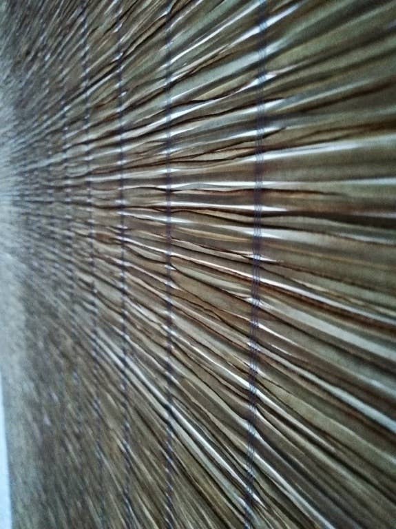 Huawei P smart: Kamerafotos