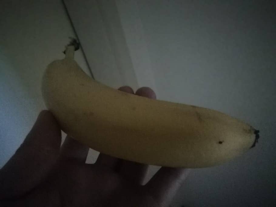 Huawei P smart: Kamerafotos