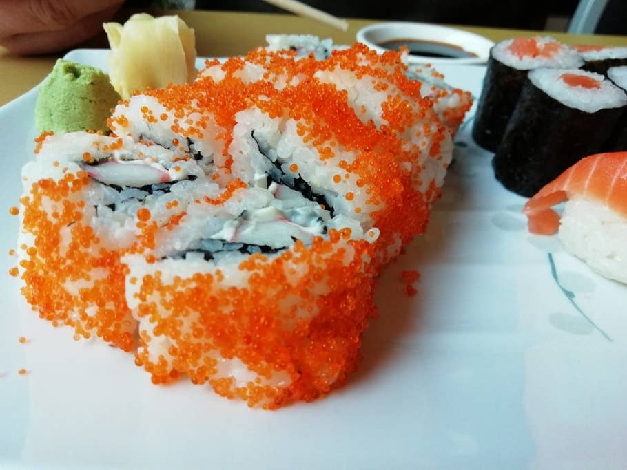 Huawei P smart: Kamerafotos