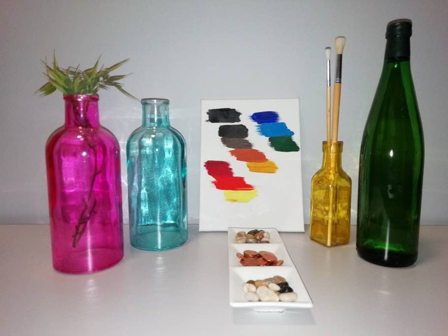 Huawei P smart: Kamerafotos