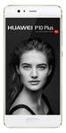 Huawei P10 Plus Huawei P10 Plus