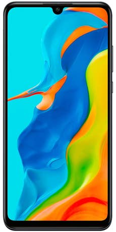 huawei p30 lite new edition.jpg