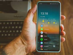 Huawei P30 Pro: Die Abrechnung nach einem Jahr im Test