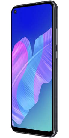 Huawei P40 lite E Datenblatt - Foto des Huawei P40 lite E