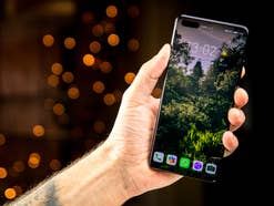 Huawei P40 Pro Huawei P40 Pro