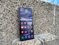 Huawei P50 Pro im Test: Huawei meldet sich mit neuem Flaggschiff zurück
