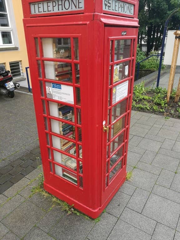 Huawei P9 Plus: Kamerabilder