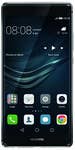 Huawei P9 Plus Huawei P9 Plus