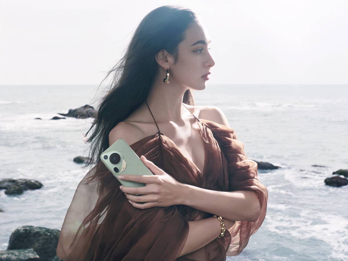 So viele Boni wie noch nie: Early-Bird-Aktion bei Huawei
