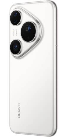 Foto: Handy Huawei Pura 80 Pro