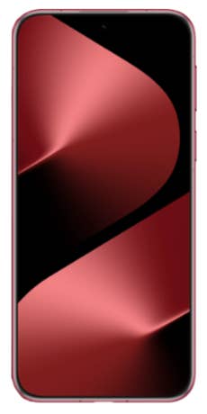Foto: Handy Huawei Pura 80 Pro
