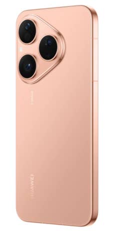 Foto: Handy Huawei Pura 80
